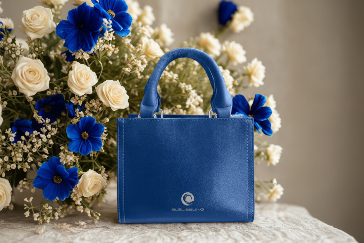 Bléu Dream - Preorder