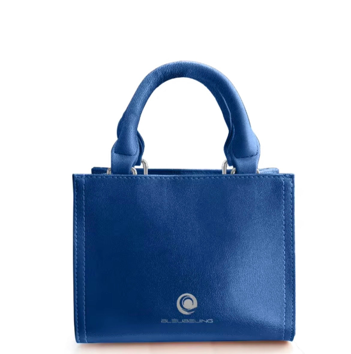 Bléu Dream - Preorder