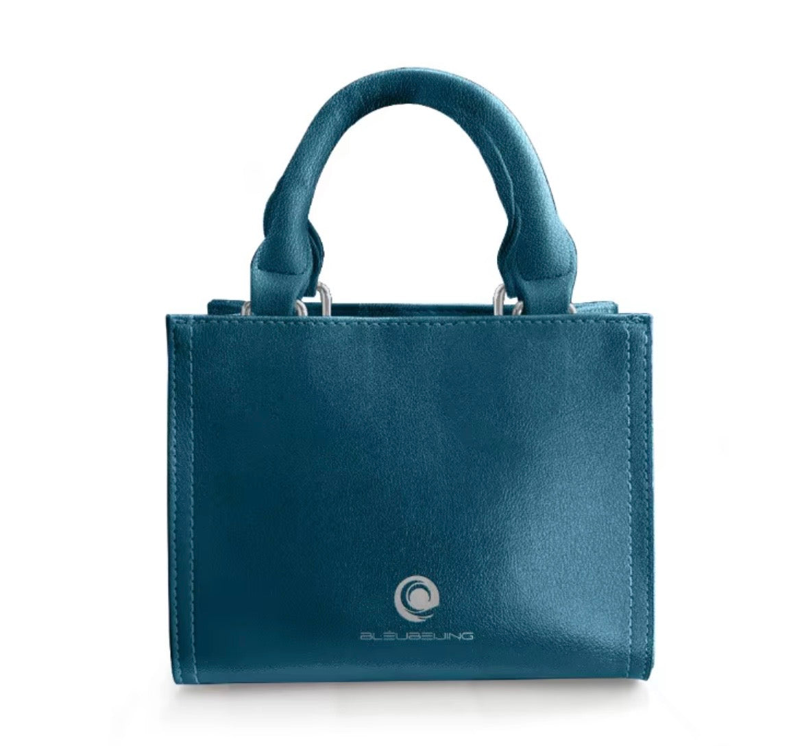 Ocean Bléu - Preorder