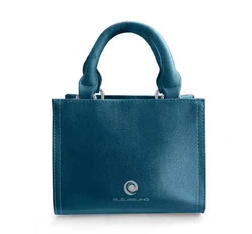 Ocean Bléu - Preorder