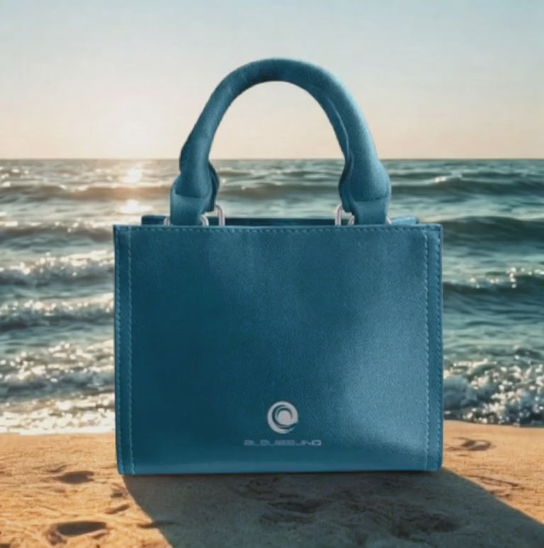 Ocean Bléu - Preorder