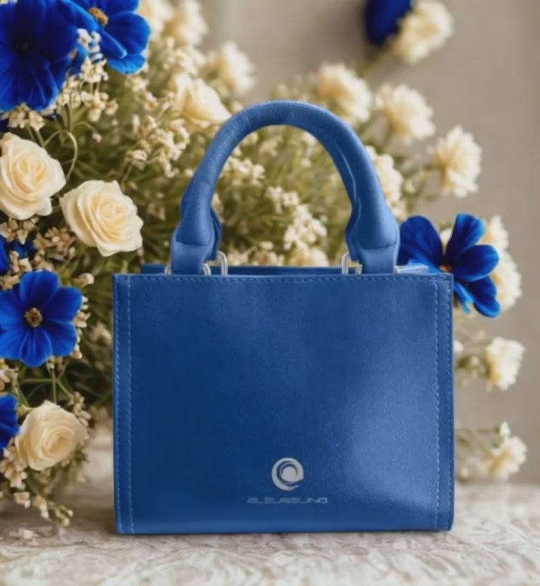 Bléu Dream - Preorder